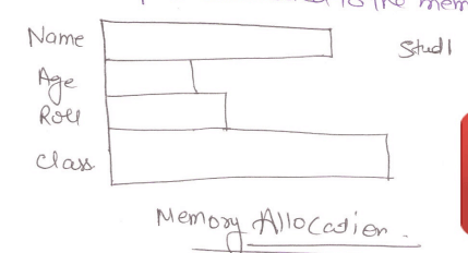 Memory_allocation_of_structure Data-Structures