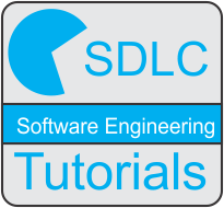  Software Engineering tutorials