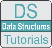 Data Structurs Tutorials