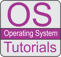 Operating System Tutorials