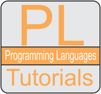 Programming Languages Tutorials